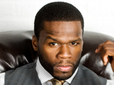 50 Cent