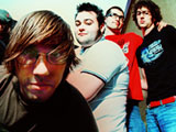 Alexisonfire