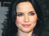 Andrea Corr