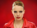 Anna Calvi