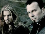 Apocalyptica