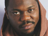 Beanie Sigel