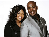 BeBe & CeCe Winans