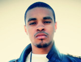 Bei Maejor