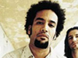 Ben Harper