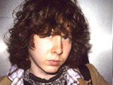 Ben Kweller