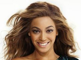 Beyonce