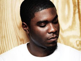 Big K.R.I.T.