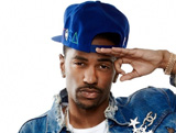 Big Sean