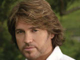 Billy Ray Cyrus