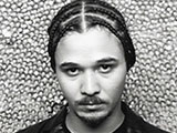 Bizzy Bone