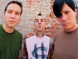 blink-182