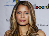 Blu Cantrell