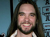 Bo Bice