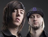 Breathe Carolina