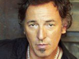 Bruce Springsteen