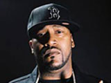 Bun B