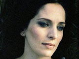 Chantal Kreviazuk