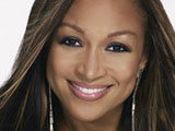 Chante Moore