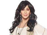 Cher