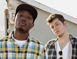 Chiddy Bang