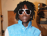 Chief Keef