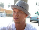 Chris Rene