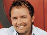 Chris Tomlin