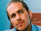 Citizen Cope