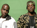 Clipse