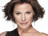 Countess Luann