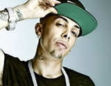 Dappy