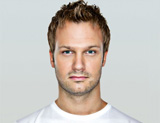 Dash Berlin