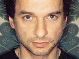 Dave Gahan