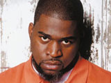 David Banner