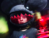 deadmau5