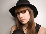 Diane Birch