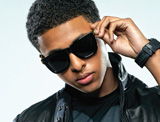 Diggy