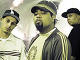 Dilated Peoples