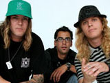 Dirty Heads