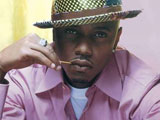 Donell Jones