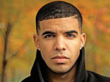 Drake