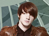 Drake Bell