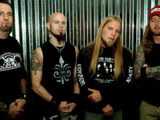 Drowning Pool