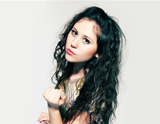 Eliza Doolittle