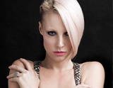 Emma Hewitt