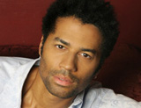 Eric Benet