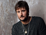 Eric Church