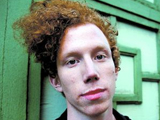 Erik Hassle