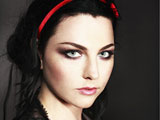 Evanescence